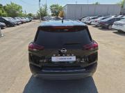 Nissan Rogue III Саратов  - изображение 51