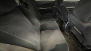 Hyundai Tucson I Киров  - изображение 36
