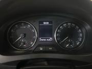 Skoda Rapid I Санкт-Петербург  - изображение 23