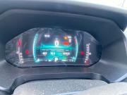 Chery Tiggo 7 Pro I Санкт-Петербург  - изображение 12