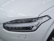 Volvo XC90 II Рестайлинг 1 Красноярск  - изображение 58