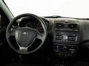 Lada (ВАЗ) Granta I Рестайлинг Казань  - изображение 27