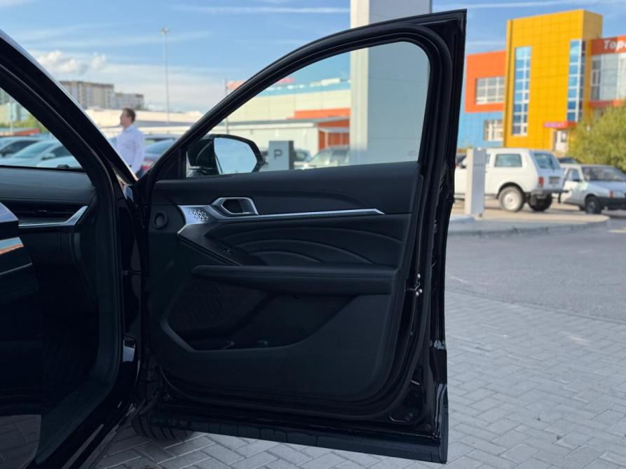 Haval F7 II Сыктывкар  - изображение 9