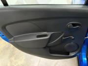 Renault Sandero II Рестайлинг Азнакаево  - изображение 50