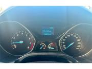 Ford Focus III Орел  - изображение 33
