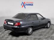 Daewoo Nexia I Рестайлинг Нижний Новгород  - изображение 14