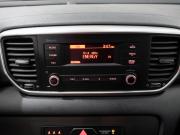 Kia Sportage IV Рестайлинг Ульяновск  - изображение 33