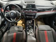 BMW X1 II (F48) Курск  - изображение 28