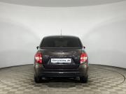 Lada (ВАЗ) Granta I Рестайлинг Воронеж  - изображение 39