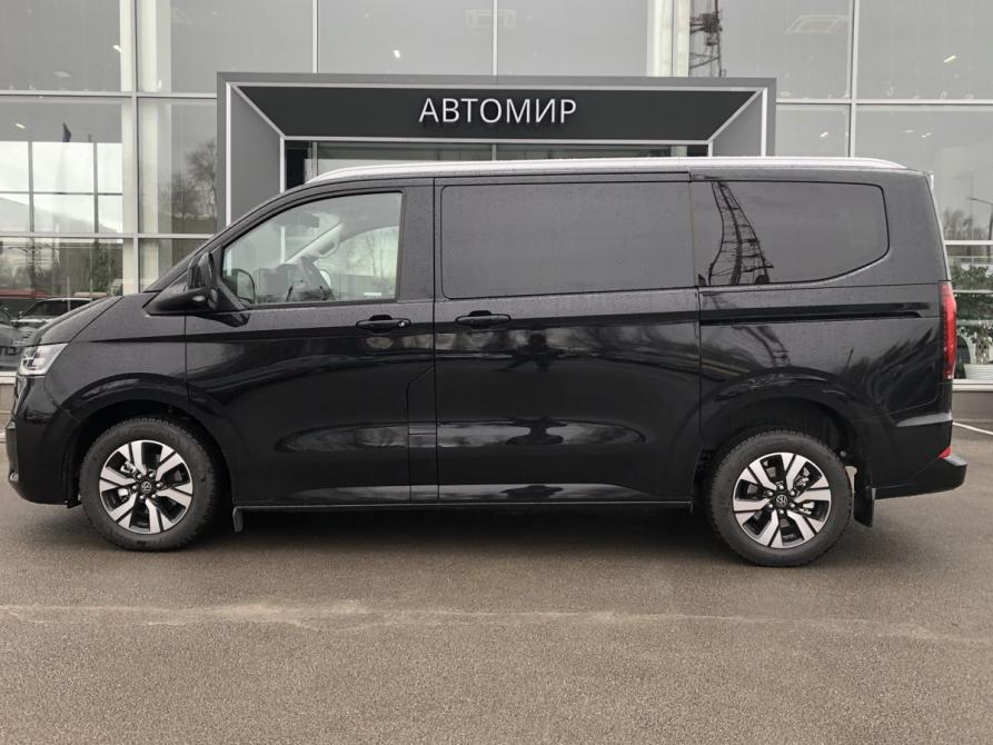 Volkswagen Caravelle T7 Брянск  - изображение 8