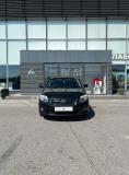 Toyota Corolla X (E140 E150) Рестайлинг Омск  - изображение 18