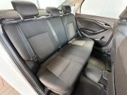 Lada (ВАЗ) Vesta I Тамбов  - изображение 32