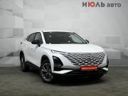 Omoda C5 I Рестайлинг Екатеринбург  - изображение 22