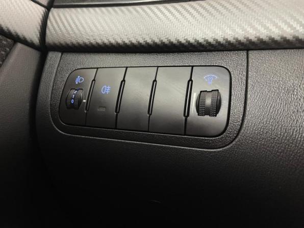 Hyundai Sonata V (NF) с пробегом 2008 года, цена 553 000 рублей, 302892 км, седан, Автокод Объявления