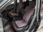 Mitsubishi Airtrek I Челябинск  - изображение 51