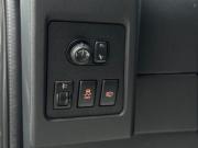 Nissan Qashqai I Рестайлинг Ульяновск  - изображение 40