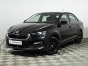 Skoda Rapid II Санкт-Петербург  - изображение 20