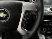 Chevrolet Captiva I Рестайлинг Тверь  - изображение 39