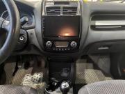 Kia Sportage II Рестайлинг Йошкар-Ола  - изображение 40