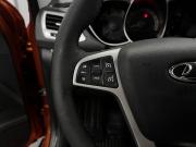Lada (ВАЗ) Vesta I Тверь  - изображение 39
