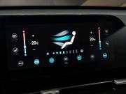 Omoda C5 I Ставрополь  - изображение 44