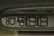 Subaru Impreza II Рестайлинг 2 Омск  - изображение 29