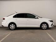 Volkswagen Polo VI Екатеринбург  - изображение 37