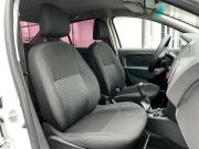 Renault Logan II Нижний Новгород  - изображение 25