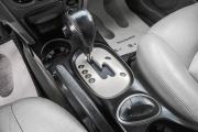 Hyundai Santa Fe Classic Барнаул  - изображение 43
