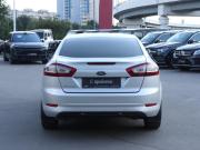 Ford Mondeo IV Рестайлинг Москва  - изображение 26