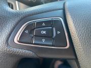 Ford Focus III Рестайлинг Великий Новгород  - изображение 27
