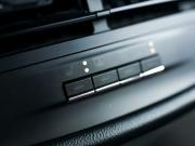 Maserati Ghibli III Ижевск  - изображение 53