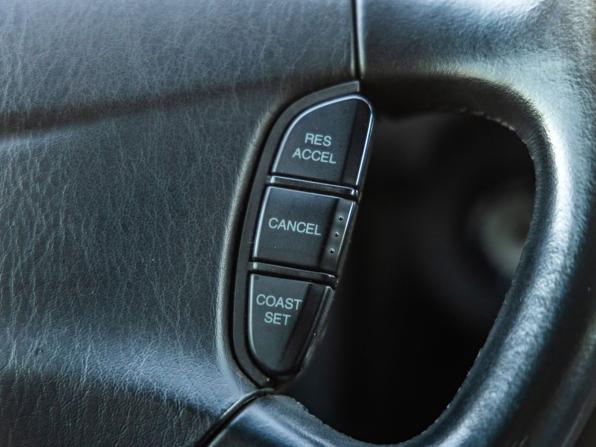 Hyundai XG I Рестайлинг с пробегом 2004 года, цена 398 000 рублей, 308288 км, седан, Автокод Объявления