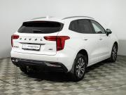 Haval Jolion I Санкт-Петербург  - изображение 22