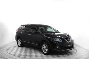 Nissan X-Trail III Москва  - изображение 27
