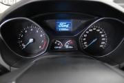 Ford Focus III Томск  - изображение 20