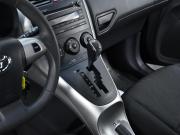 Toyota Auris I Рестайлинг Москва  - изображение 21
