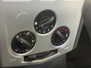 Renault Logan I Саратов  - изображение 46