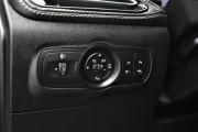Chery Tiggo 7 I Москва  - изображение 33