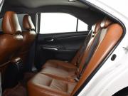 Toyota Camry VII (XV50) Рестайлинг 2 Кемерово  - изображение 37