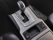 Subaru Outback IV Санкт-Петербург  - изображение 33