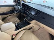 Kia Carnival III Санкт-Петербург  - изображение 35