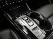 Hyundai Tucson IV Москва  - изображение 45