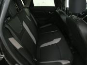 Lada (ВАЗ) XRAY I Иваново  - изображение 30
