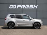 Nissan Terrano III (D10) Краснодар  - изображение 23