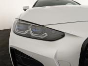 BMW 4 серии G22 G23 G26 Москва  - изображение 48