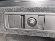 BMW X5 IV (G05/G18) Рестайлинг Санкт-Петербург  - изображение 64