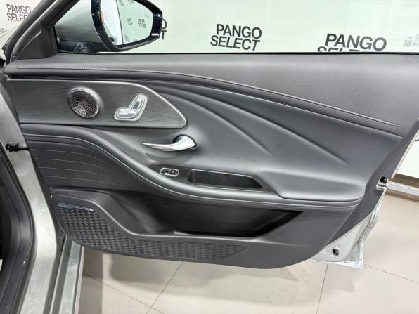 Chery Arrizo 8 с пробегом 2023 года, цена 2 330 000 рублей, 52000 км, седан, Автокод Объявления