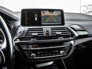 BMW X3 III (G01) Магнитогорск  - изображение 53