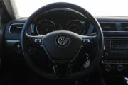 Volkswagen Jetta VI Рестайлинг Пермь  - изображение 32